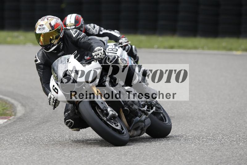 /37 28.07.2025 Dunlop Ride und Test Day ADR/Trackday Erfahren gelb Trackday schnell  rot/64